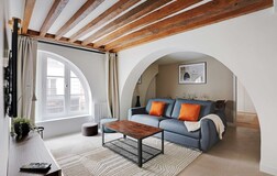 Living Room 1