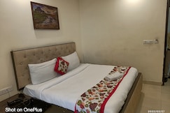 Hotel O Stay Happy, Delhi