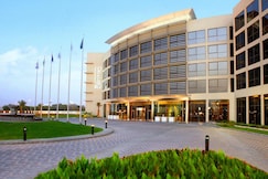 Centro Sharjah - by Rotana, Ajman