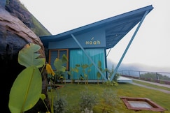 Noah Crest, Kodaikanal