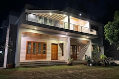 PlanNothing Surf & Stay, Varkala