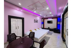 Nirmala House Homestay, Varanasi