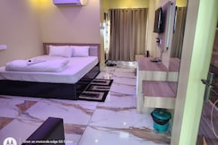 MAA PRAMILA UNIT OF SEA CASTLE BEACH RESORT, Digha