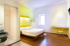 ibis budget Jakarta Menteng, Jakarta
