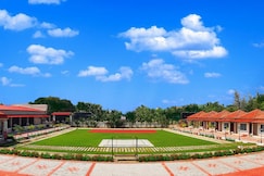 Indra Bhavan Sirkali, Sirkazhi