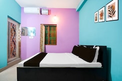 Hotel O The Shivansh Inn, Kendraparha