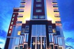 Swiss-Belhotel Ambon, Ambon