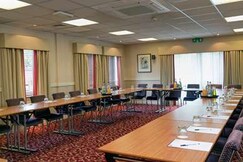 Best Western Plus Milford Hotel, Leeds
