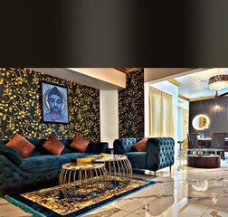 Living Room 1