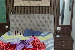 Dwarikadheesh Homestay, Varanasi