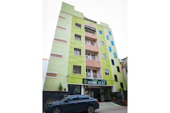 VARAHA HOME STAY, Tirupati