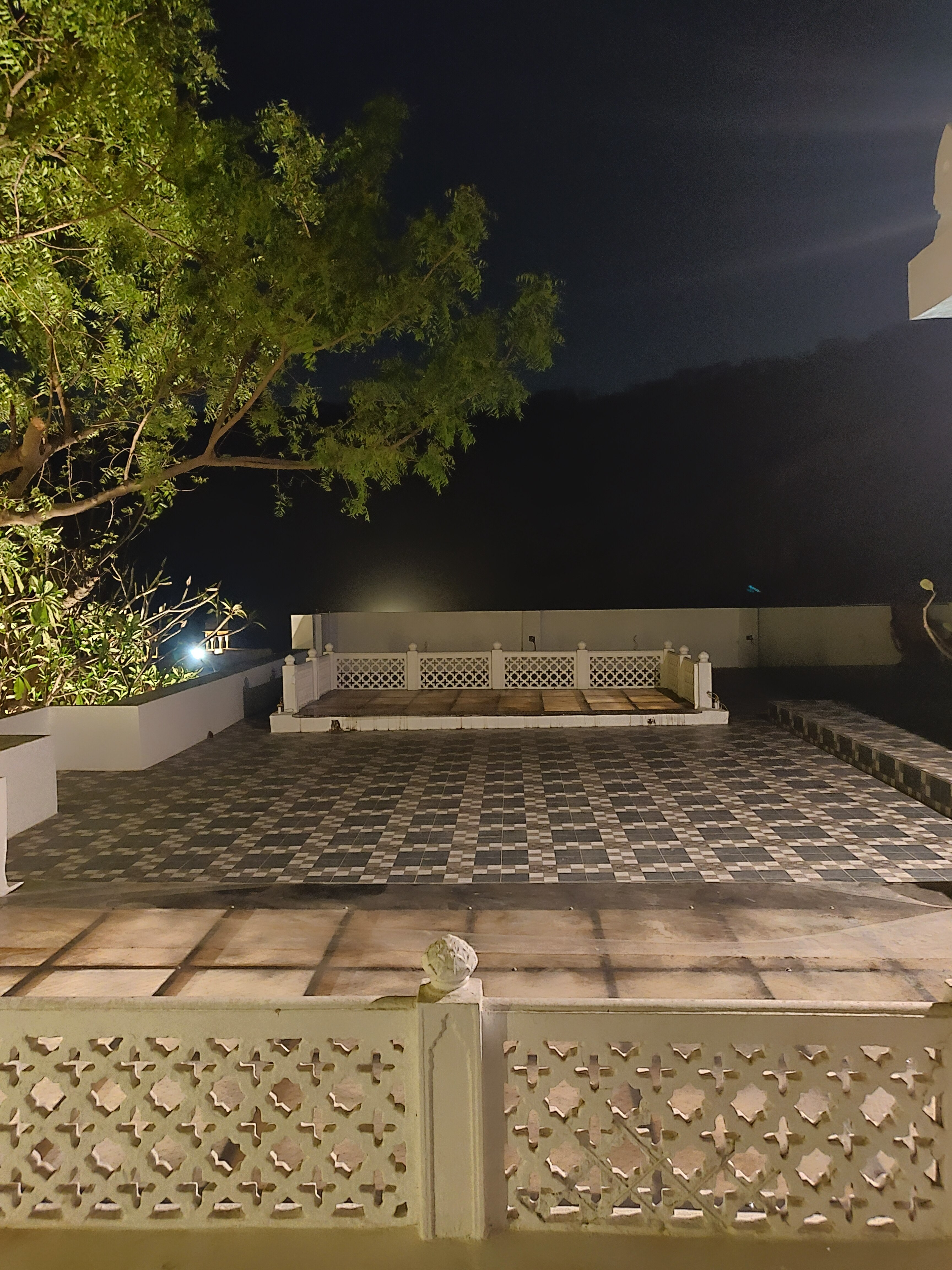 Sunar Bagh - Tap to explore photos
