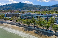 Homm Bliss Southbeach Patong by Banyan Tree