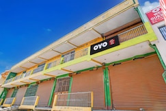 Hotel O Welcome Guest House, Buxar
