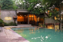 Willow Resorts, Wayanad