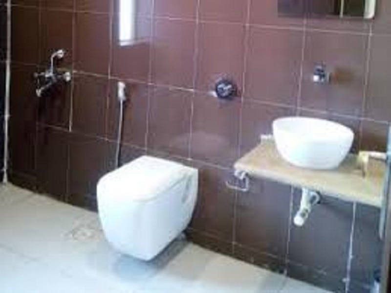 Shree Krishna Guest Homes  - Tap to explore photos