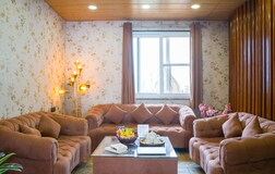 Living Room 1