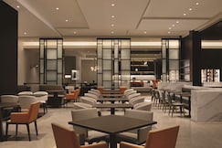 Hyatt Place Shanghai Tianshan Plaza, Shanghai