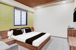 Super Hotel O Naroda GIDC Formerly Yuvraj, Ahmedabad