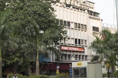 Park Victoria Hotel, Kolkata