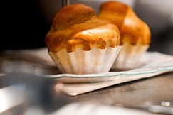 Hotel Mercure Paris Suresnes Longchamp, Paris