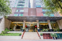 Paragon Saigon Hotel, Ho Chi Minh City