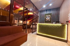 Hotel Panchvati | Rajpur road, Dehradun