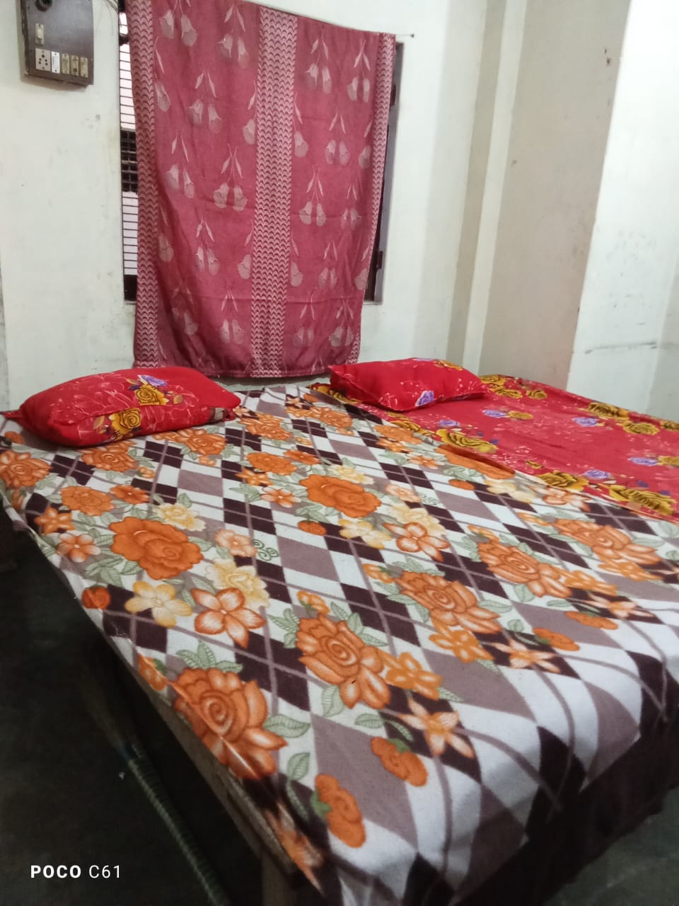 narayan homestay - Tap to explore photos