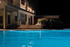 Arihant Farm Villa   A luxurious escape, Udaipur