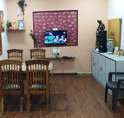Living Room 1