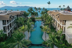 Holiday Inn Resort Samui Bophut Beach, an IHG Hotel, Koh Samui