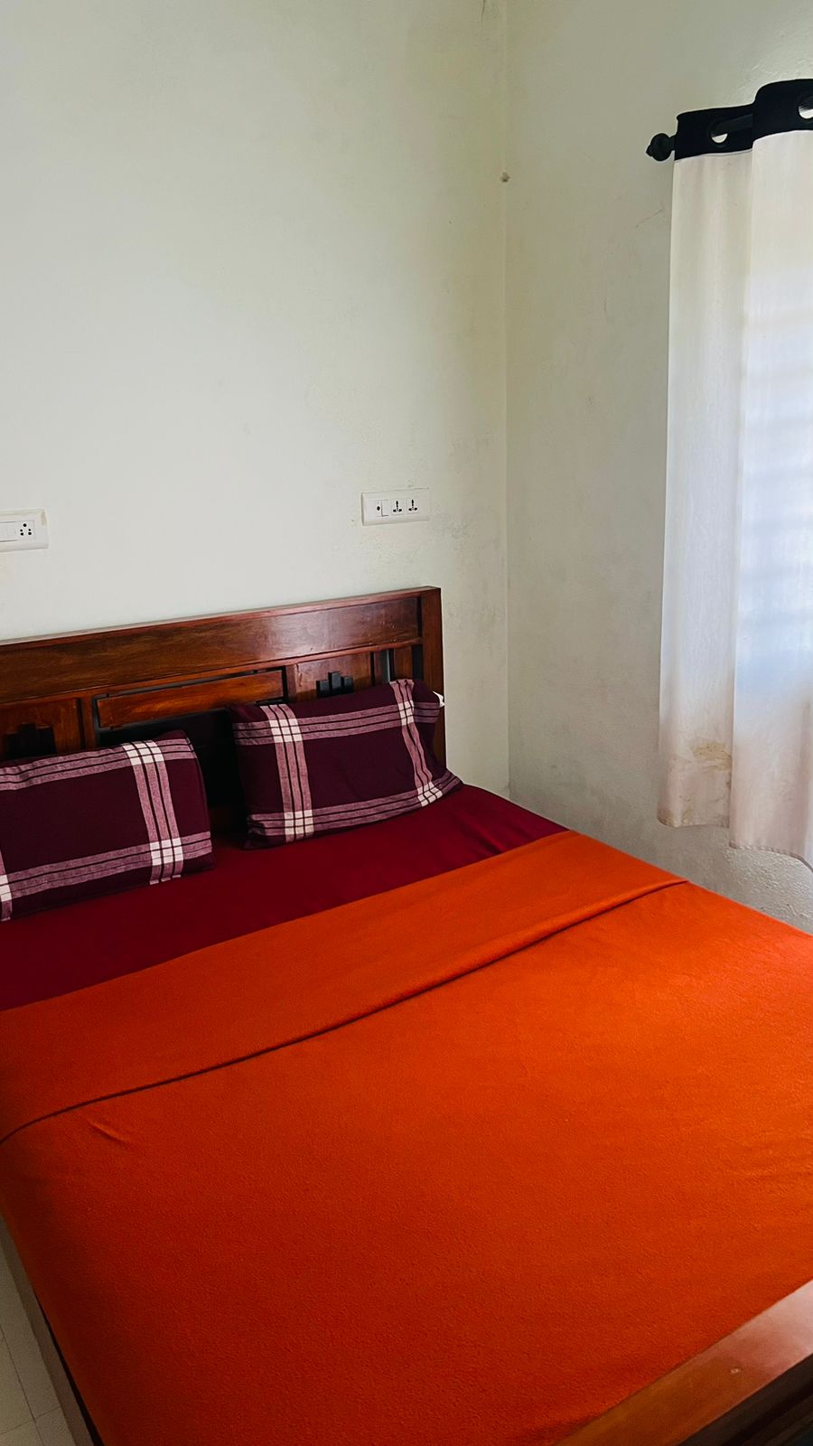 Relax Inn Homestay Wayanad - Tap to explore photos