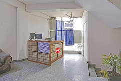 Hotel O Stanley Falls, Gurgaon