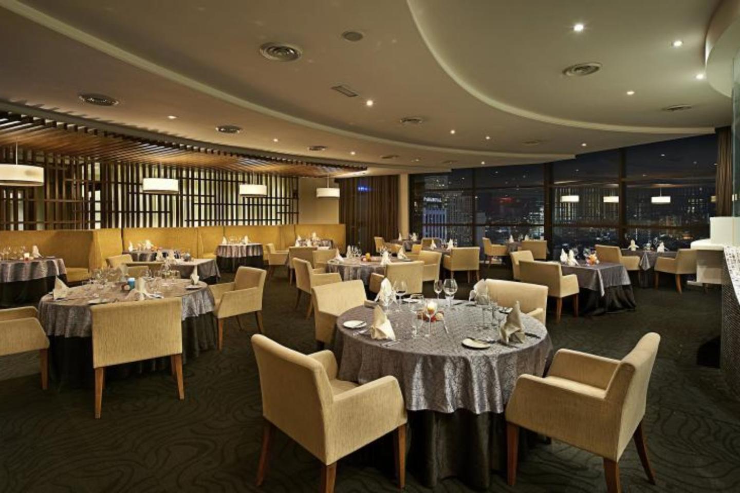 Berjaya Times Square Hotel Kuala Lumpur Kuala Lumpur Hotel Price