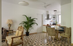 Living Room 1