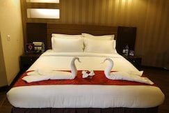 Five Elements Hotels North Avenue, Delhi