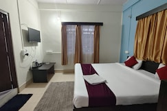 Mei Nakisan Guest House, Shillong