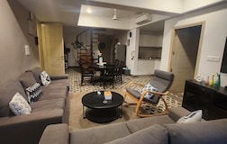Living Room 1