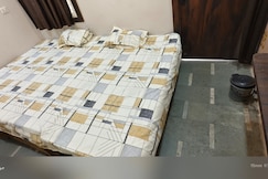 Kaivaliya Guest House, Ujjain