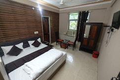Hotel Surya Palace , Chomu