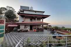 Archies farm, Mahabaleshwar