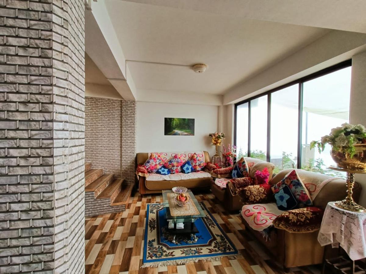 Wonder Hill Parivaar Homestay - Tap to explore photos