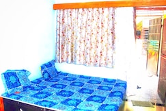 Shree Kundkeswar home stay, Ujjain
