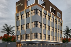 Blessings inn, Amritsar