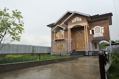 The Vivaan HomeStay, Baramulla