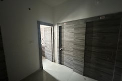 Ayushi Guest House, Bodhgaya