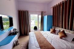 Savera, Haldwani