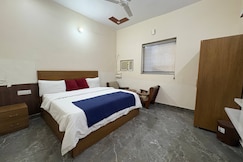 The Green Farms, Faridabad