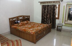 Patiala  Special (Air-conditioned)