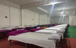 Dormitory 02